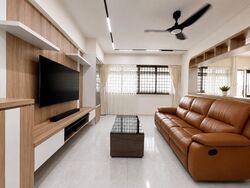 Blk 489B Tampines Street 45 (Tampines), HDB 4 Rooms #600164051